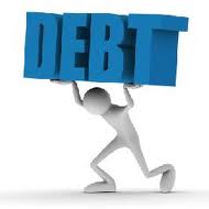 Debt Counseling Lynnwood-Pricedale PA 15012